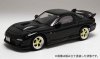 Fujimi 046815 1/24 ID-43 Mazda RX-7 Kai